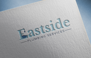 Logo Design by aditya msf54 for 2sonsplumbing | Design #23842604