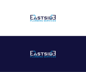 Logo Design by Md Shehidul Islam Rimon
