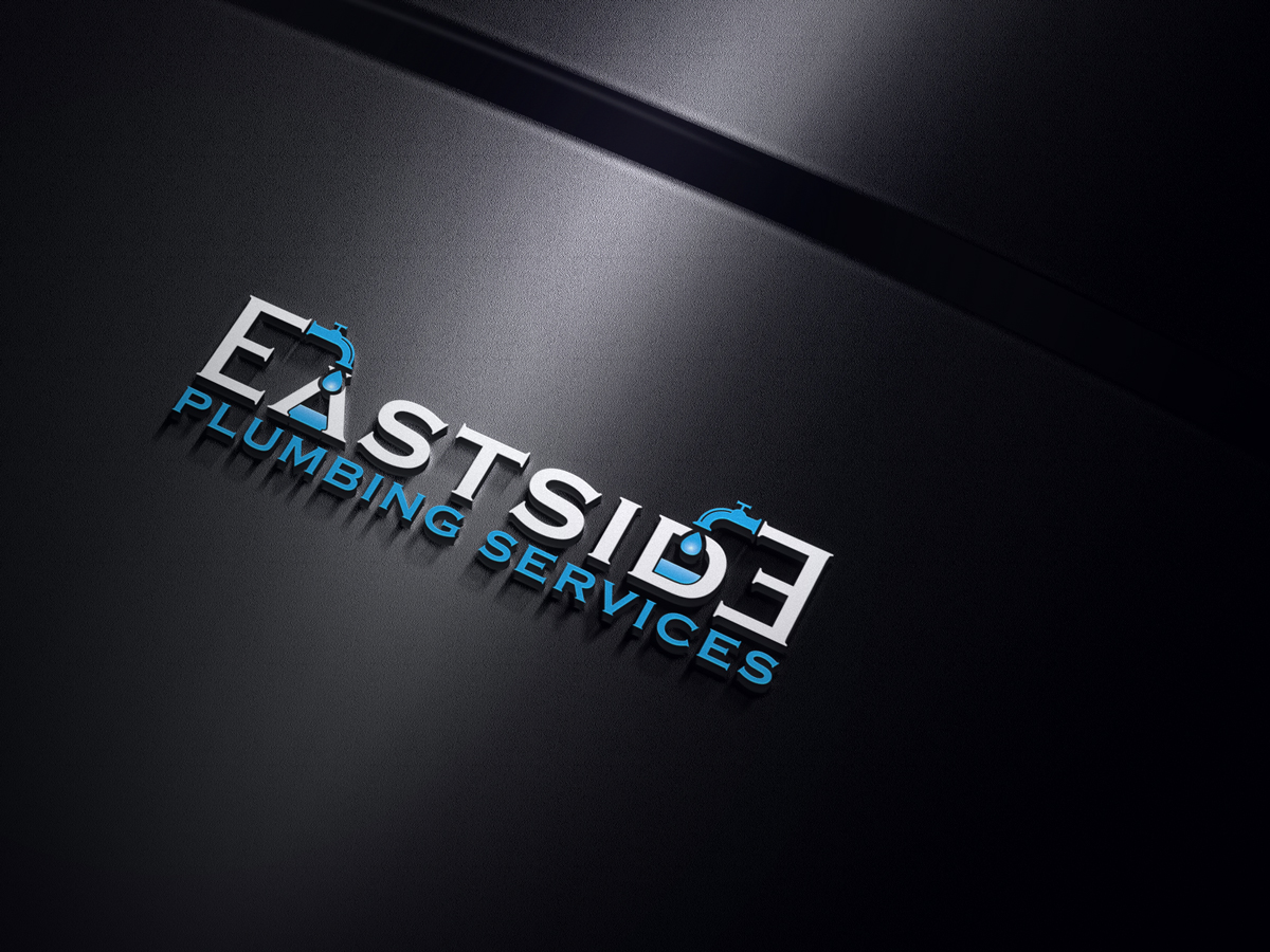 Logo-Design von Md Shehidul Islam Rimon für 2sonsplumbing | Design #23843275