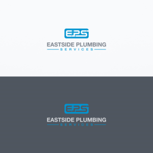 Logo-Design von logodentity für 2sonsplumbing | Design: #23846243