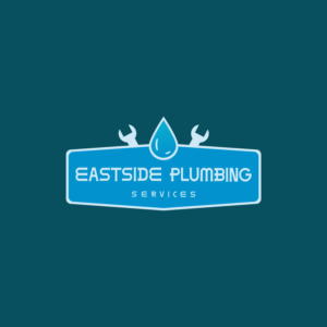 Logo Design by MD RAKIB 8