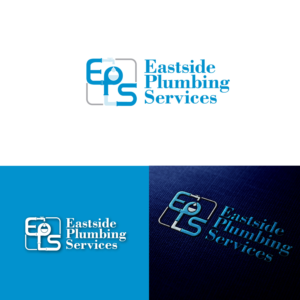 Logo Design by Supriadi for 2sonsplumbing | Design #23860497
