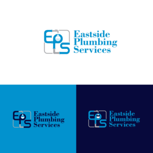 Diseño de Logo por Supriadi para 2sonsplumbing | Diseño: #23860674