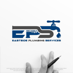 Logo Design by tOOpaTH too