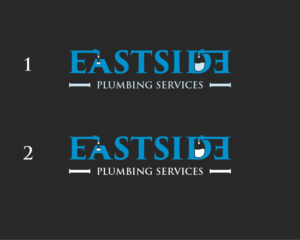 Logo Design by Shahzad.Designs