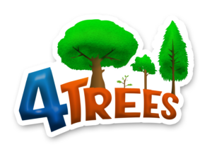 Logo Design by hektorsty