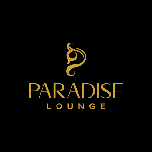 Logo Design by sarinop for cigar city ATL | Design: #23848813