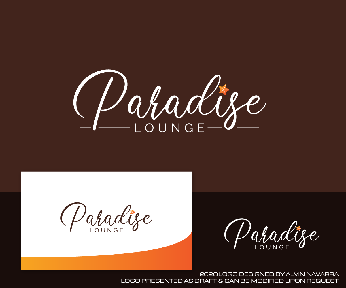 Logo Design by alvinnavarra for cigar city ATL | Design #23843730