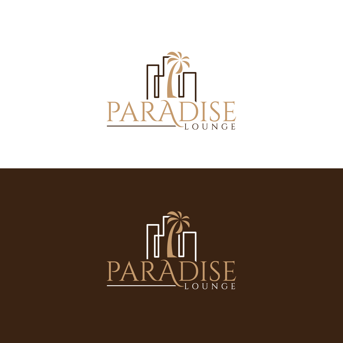 Logo Design by brand maker for cigar city ATL | Design #23846769