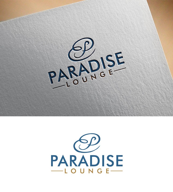 Logo Design by Aliqa Design for cigar city ATL | Design #23844565