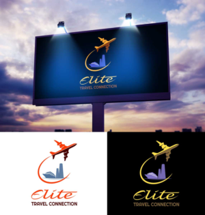 Logo Design by Wonderful design for this project | Design: #23847665