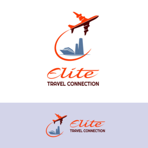 Logo Design by Wonderful design for this project | Design: #23847667