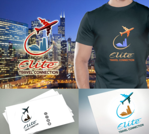 Logo Design by Wonderful design for this project | Design: #23847670