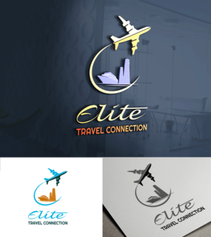 Logo Design by Wonderful design for this project | Design: #23847672