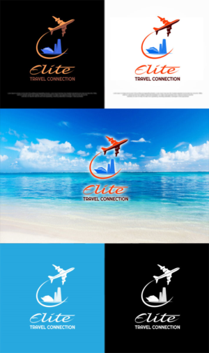 Logo Design by Wonderful design for this project | Design: #23847673