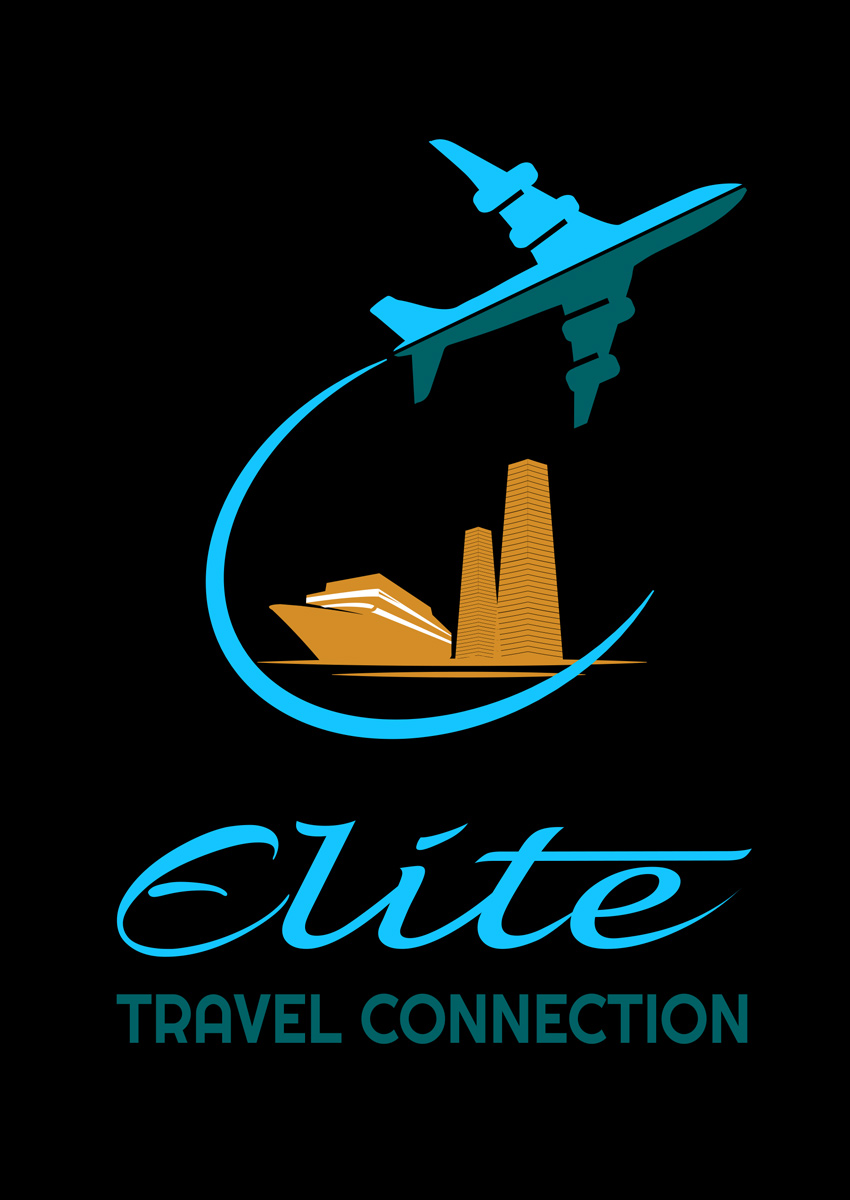 Logo Design by Wonderful design for this project | Design #23847865