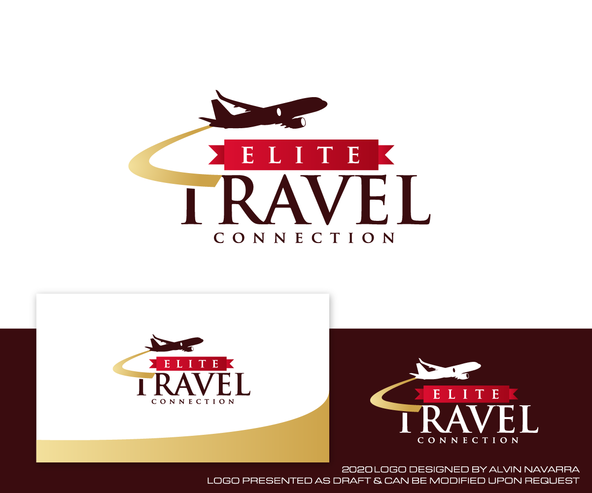 Logo Design by alvinnavarra for this project | Design #23842514