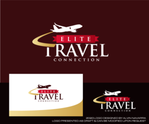 Logo Design by alvinnavarra for this project | Design: #23842515