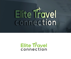 Logo Design by MehediHasan771