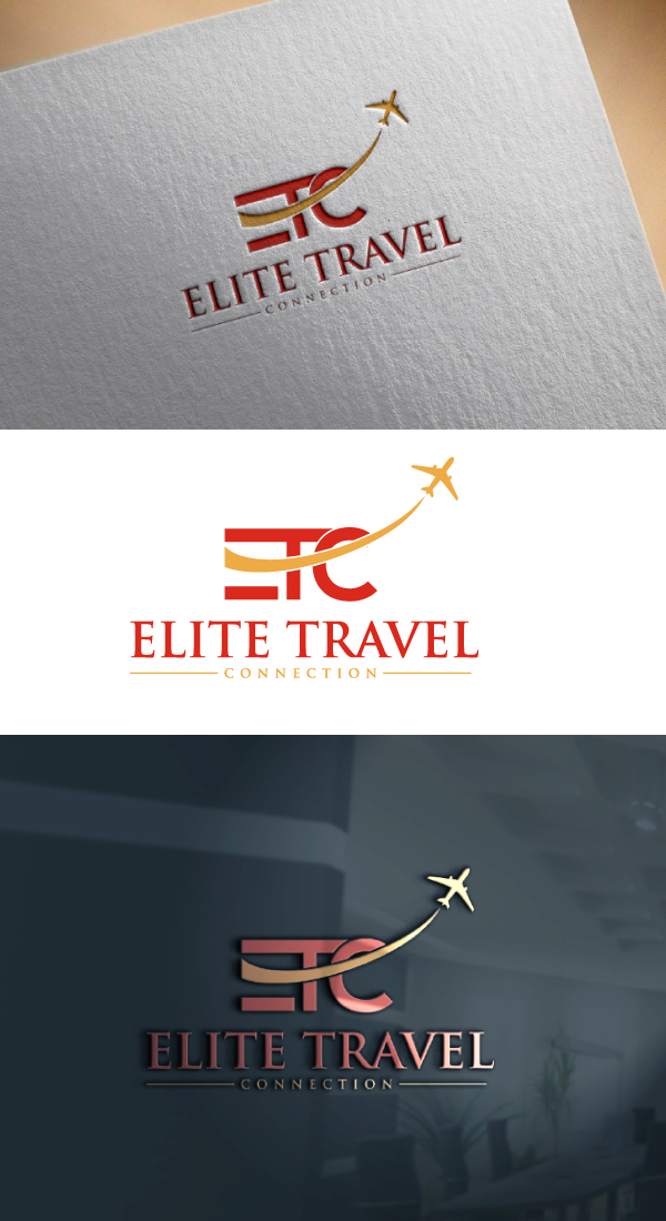 Logo Design by expert pro for this project | Design #23842812