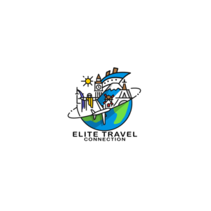 Logo Design by daxesaxes28 for this project | Design #23842683