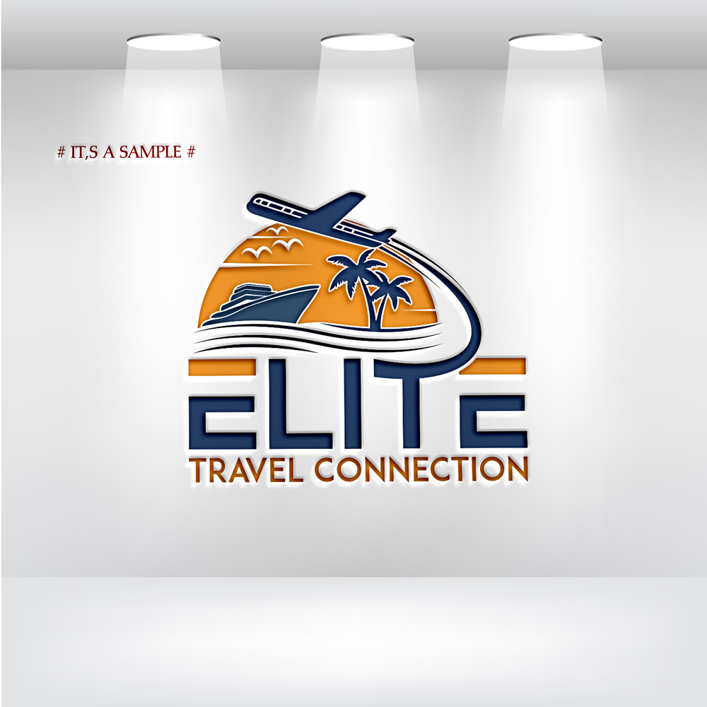 Logo Design by alpha hop for this project | Design #23845897