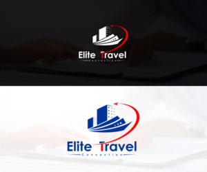 Logo Design by Coretan Montonx