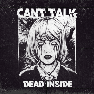 T-shirt Design by Maggots artwork
