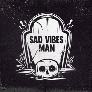 Design de T-shirt par Maggots artwork pour DED.INC | Design : #23944005