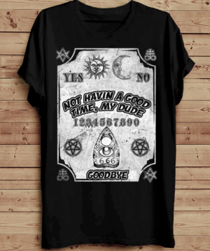 Design de T-shirt par creative gravity pour DED.INC | Design #23938646