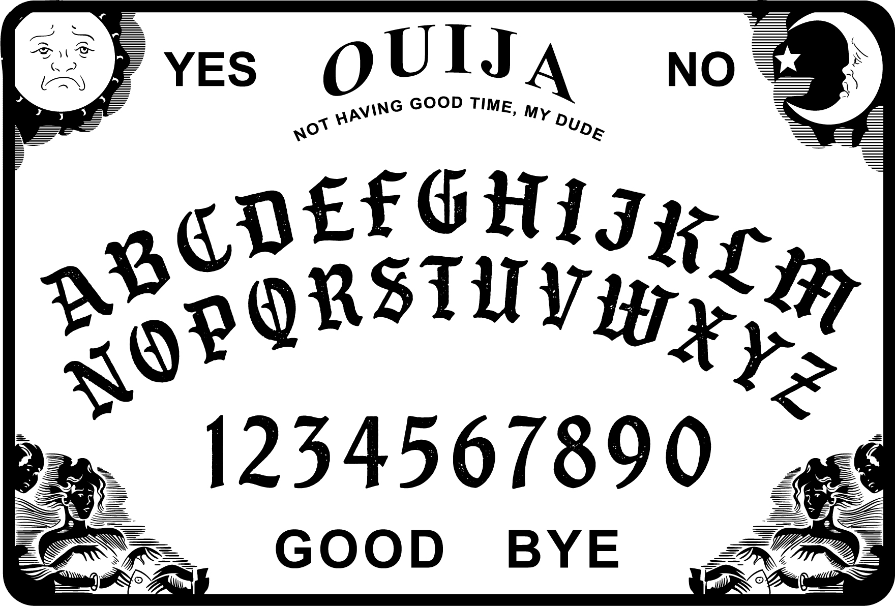 Design de T-shirt par Notoasto pour DED.INC | Design #23890166