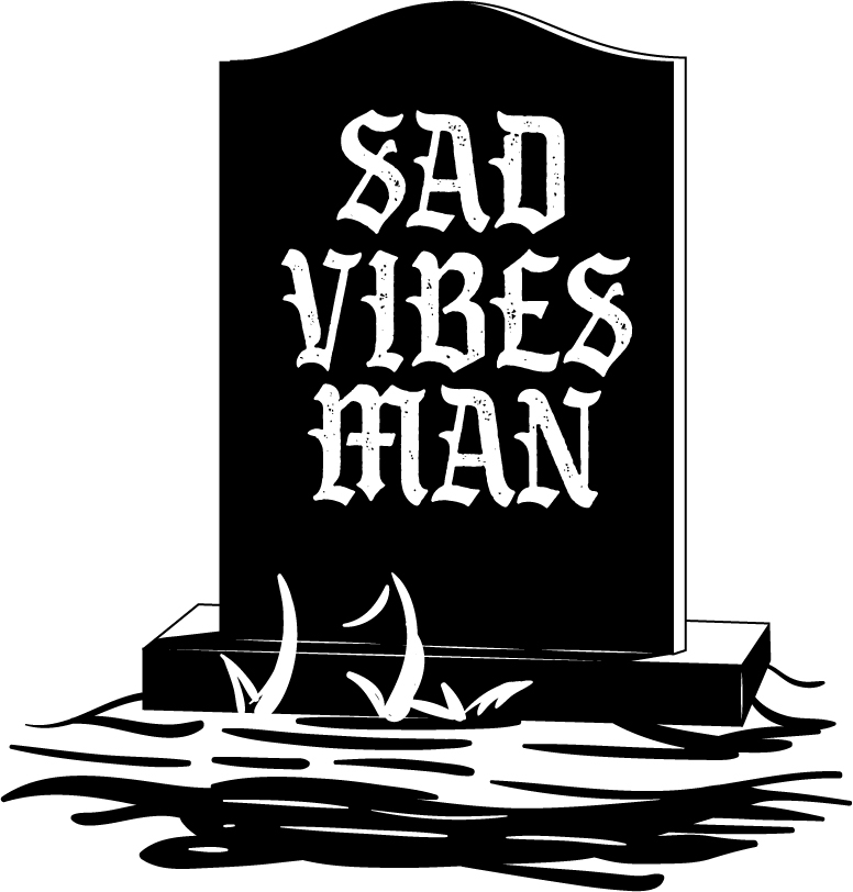 Design de T-shirt par Notoasto pour DED.INC | Design #23890777