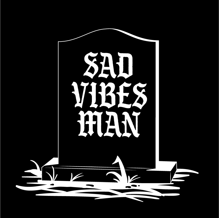 Design de T-shirt par Notoasto pour DED.INC | Design #23903240