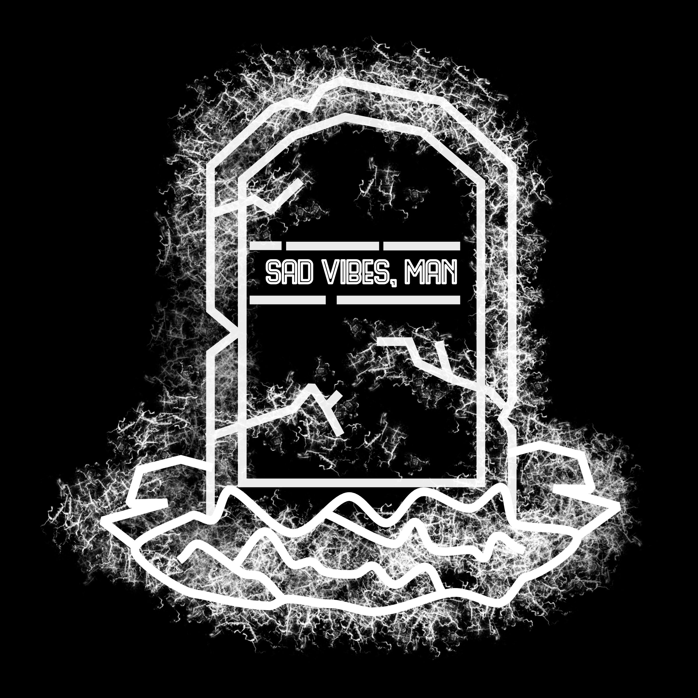 T-shirt Design by Ashley B. for DED.INC | Design #23945874