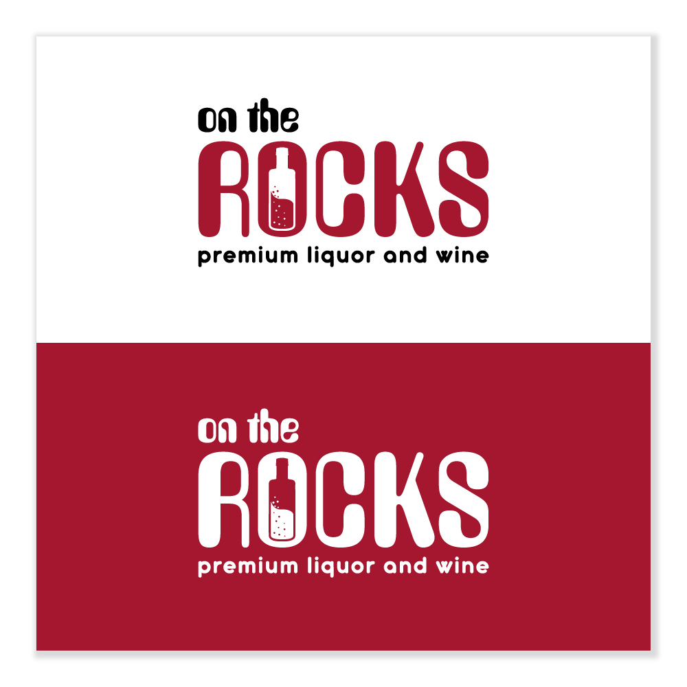 Logo Design by Sujit Banerjee for Hype Leads | Design #23847038