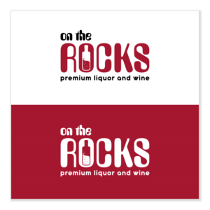Design de Logo par Sujit Banerjee pour Hype Leads | Design : #23847038