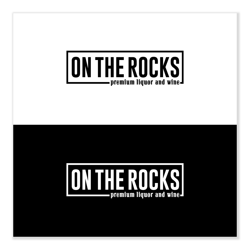 Logo Design by Sujit Banerjee for Hype Leads | Design #23847039