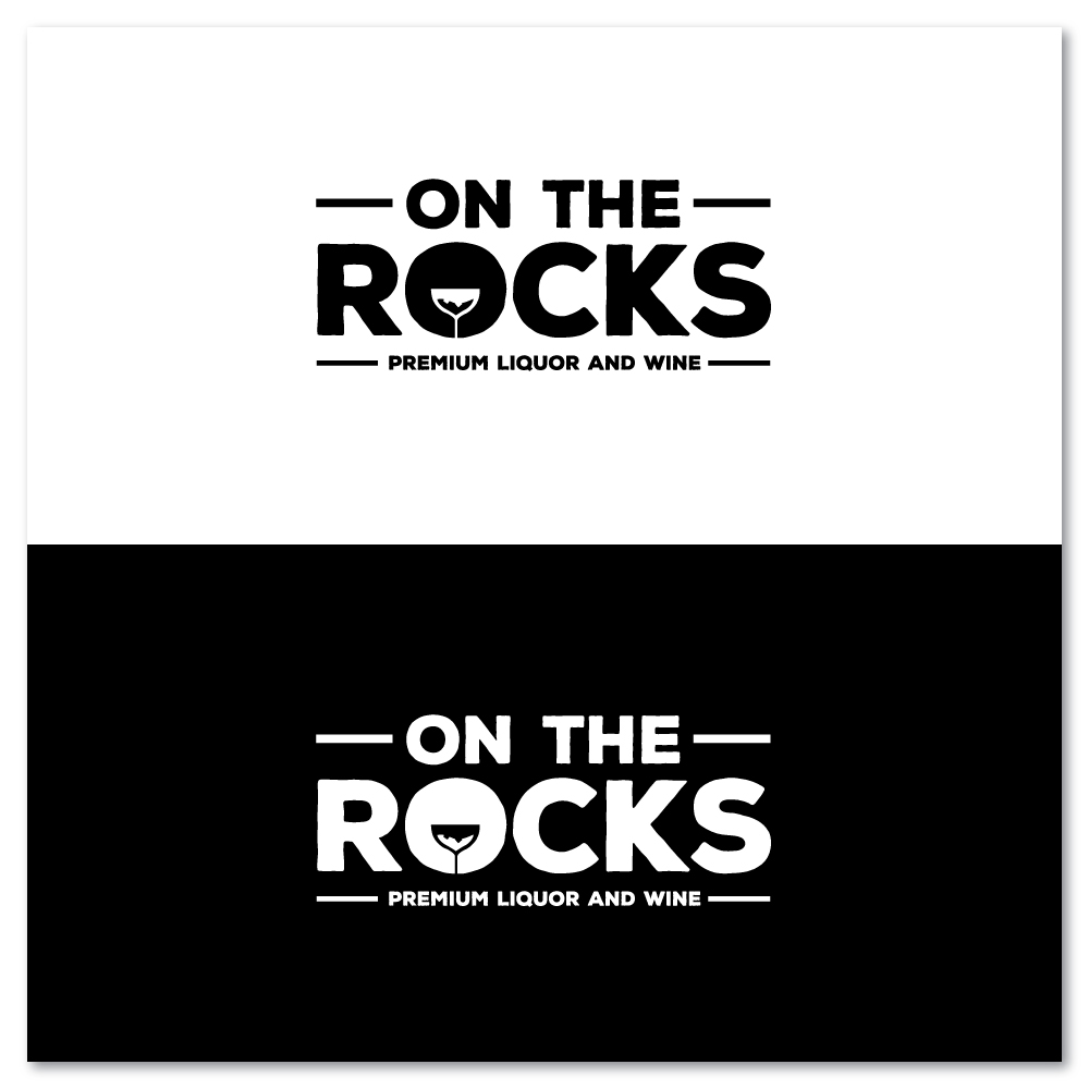 Logo Design by Sujit Banerjee for Hype Leads | Design #23847040