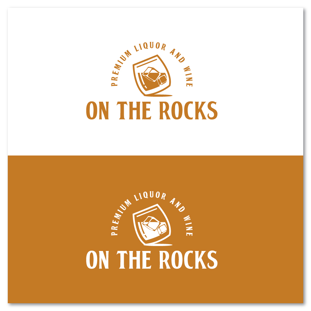 Logo Design by Sujit Banerjee for Hype Leads | Design #23847041