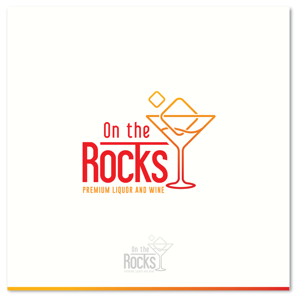 Logo Design by Sujit Banerjee for Hype Leads | Design #23847043