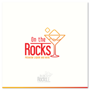 Design de Logo par Sujit Banerjee pour Hype Leads | Design : #23847043