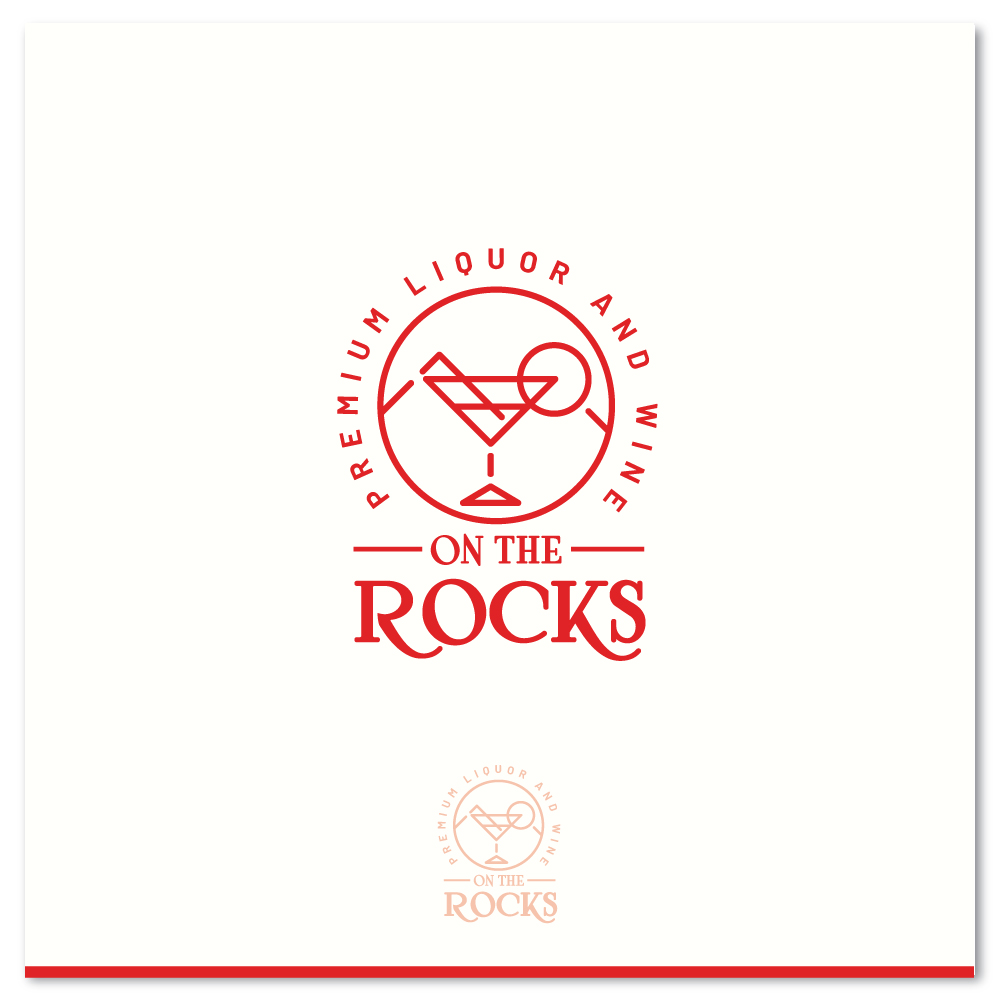 Logo Design by Sujit Banerjee for Hype Leads | Design #23847044