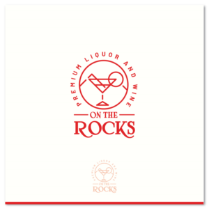Design de Logo par Sujit Banerjee pour Hype Leads | Design : #23847044
