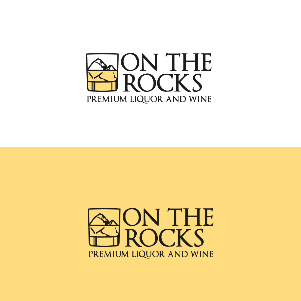 Logo Design by Sujit Banerjee for Hype Leads | Design #23847045