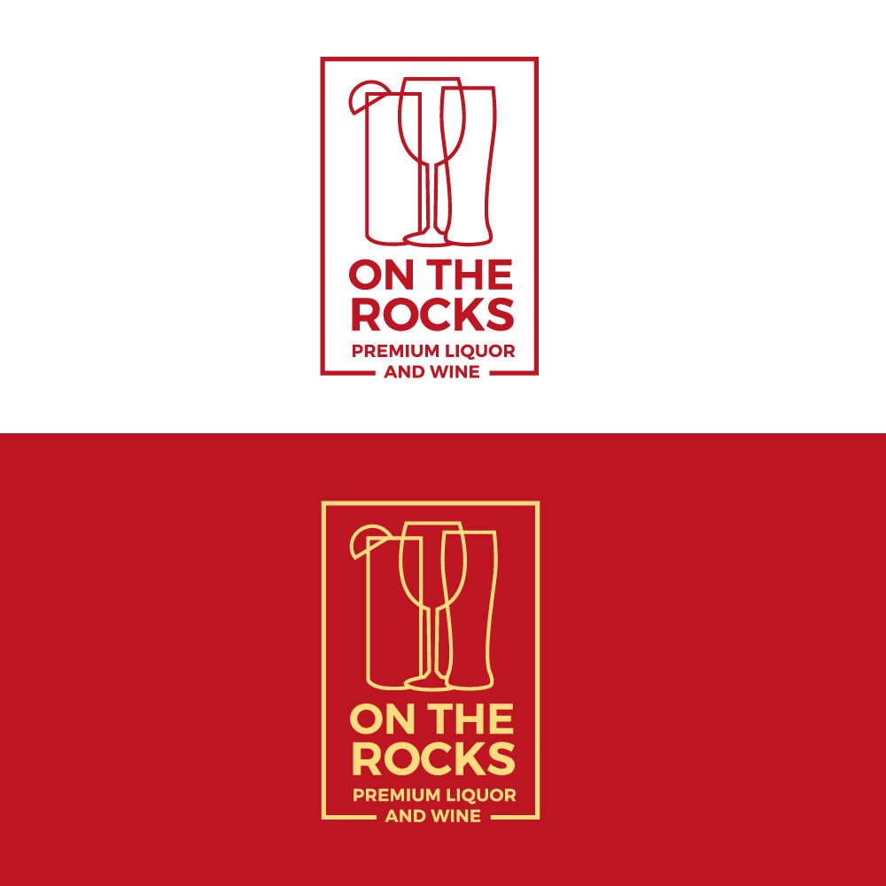 Logo Design by Sujit Banerjee for Hype Leads | Design #23847046