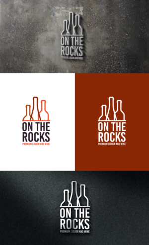 Logo Design by GLDesigns