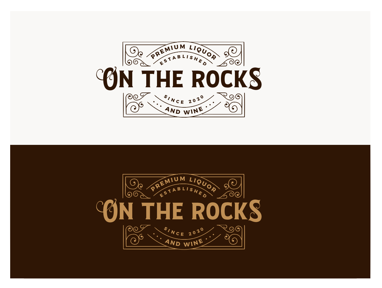 Design de Logo par wonderland pour Hype Leads | Design #23846196