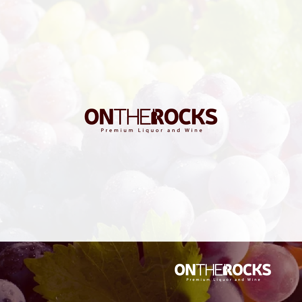 Logo Design by :) Zoya for Hype Leads | Design #23897166