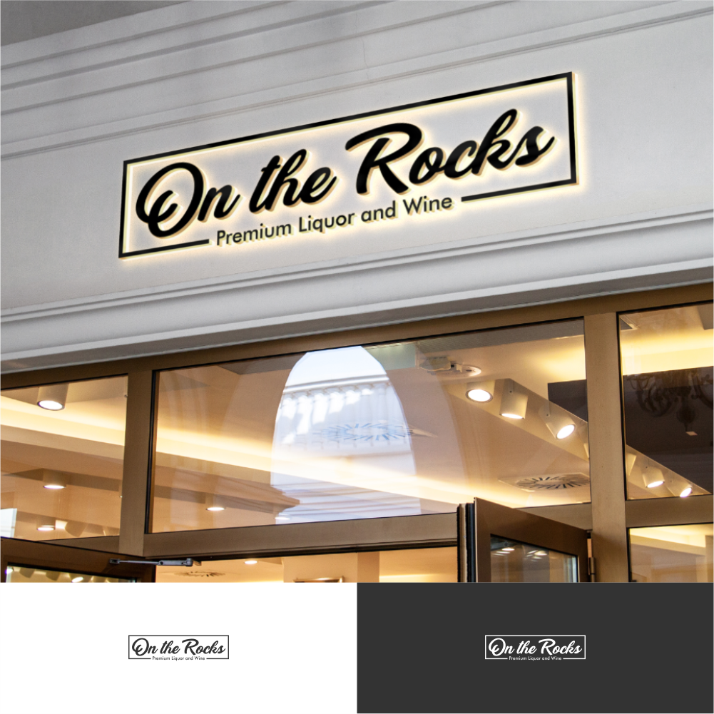 Logo Design by adie soesanto for Hype Leads | Design #23843773