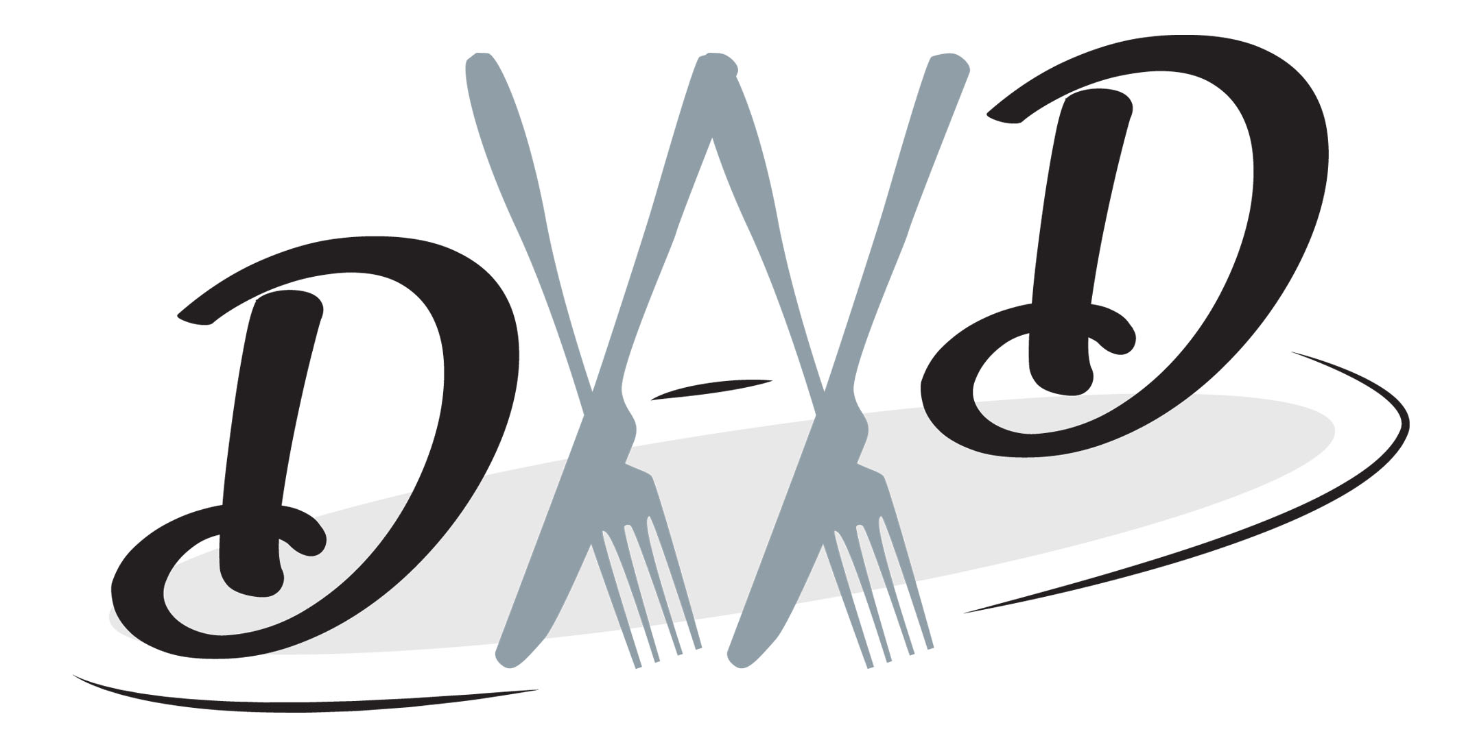 Logo-Design von Nat Boe für dieses Projekt | Design #23841957